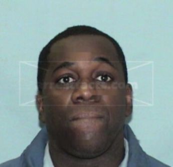 Quentin Powell