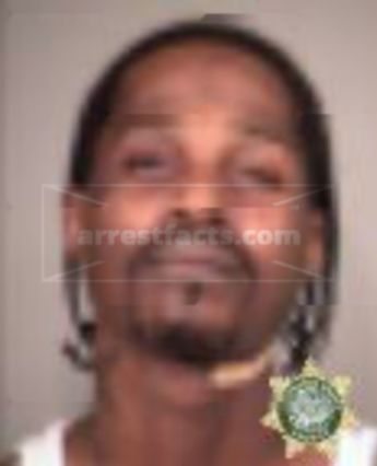 Peter Reginald Banks Jr