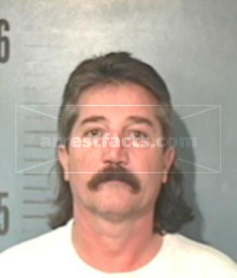Randy Shane Ordway