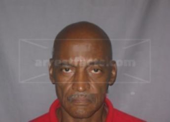 Marvin Vince Miller