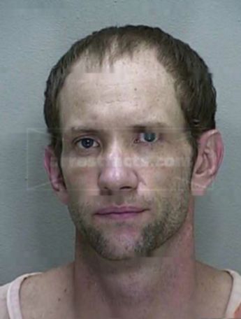 Matthew Allen Anderson
