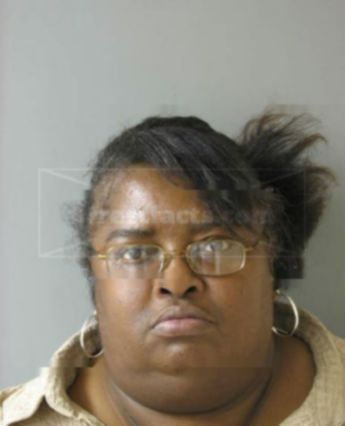 Portia C Hall