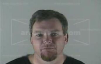 Adam Hawkins