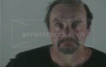 Michael Wayne Woudstra