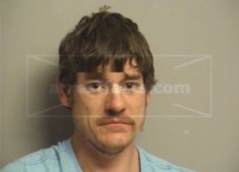 Heath Garrett Henderson