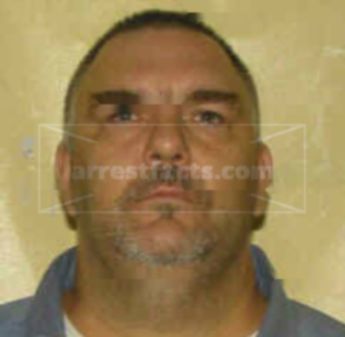 Randall S Manley