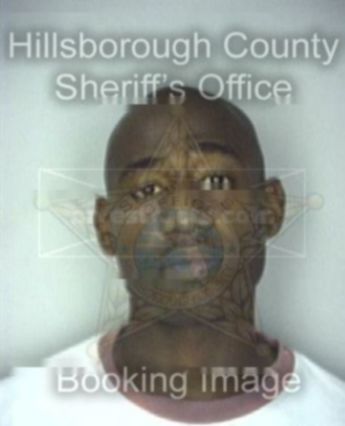 Lawrence Dennard Sheard