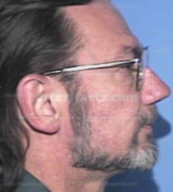 Ronald R Held