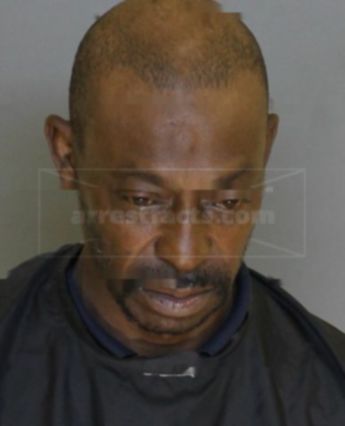 Toney Anthoney Wells