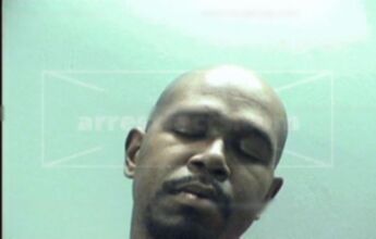 Gary Orlando Warren