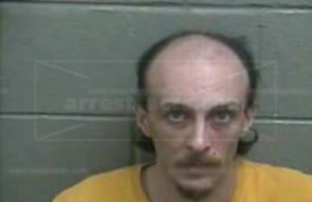 Michael Christopher Whittington