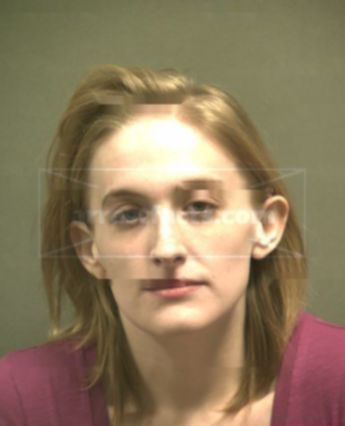 Jennifer Leanne Maloy