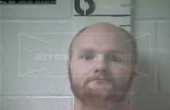 Ronnie Leon Hodge Jr.