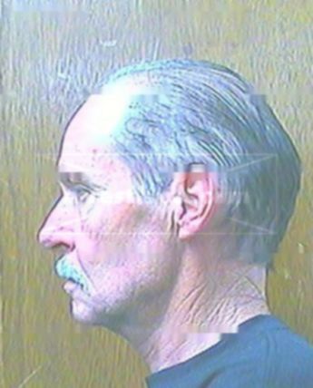 Robert G Bowen