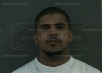Fabio Amir Dixon