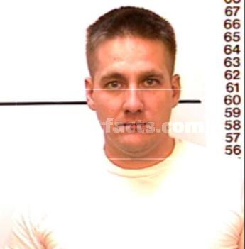 Dawson Davis Cadenhead