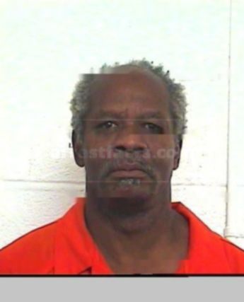 Benny L Albert