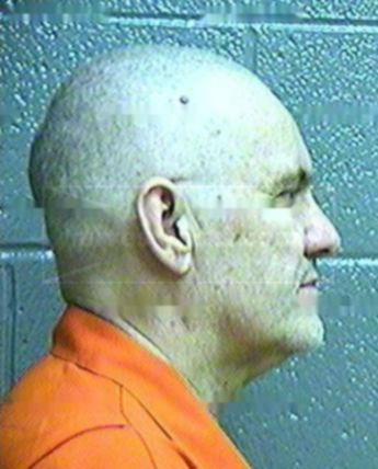James L Ellis Jr.