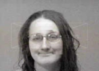 Melinda Sue King