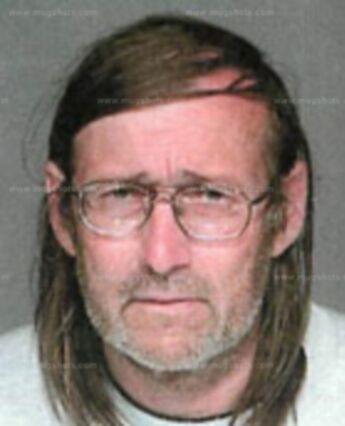 Gene Vock