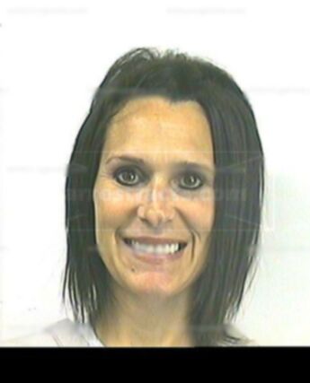 Michelle R Fery