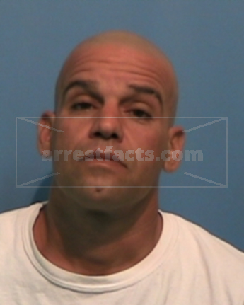Lee Michael Turner