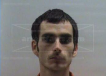 Odonnell Nickolas James