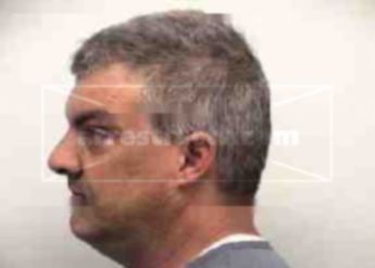 Kevin Jon Applegate