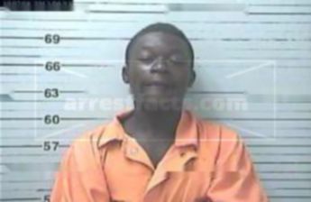 Timothy George Oliver