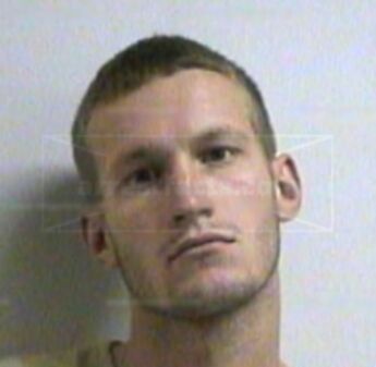 Eric Allen Esser