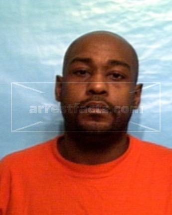 Robert Earl Powell Jr