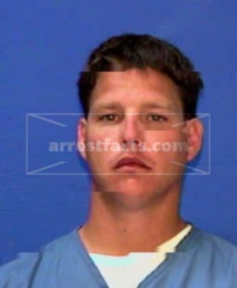 Anthony J Osewski