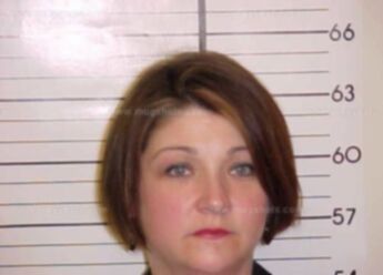 Shelley Alice Koelzer