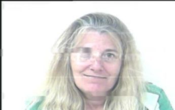 Marti Renee Sparks
