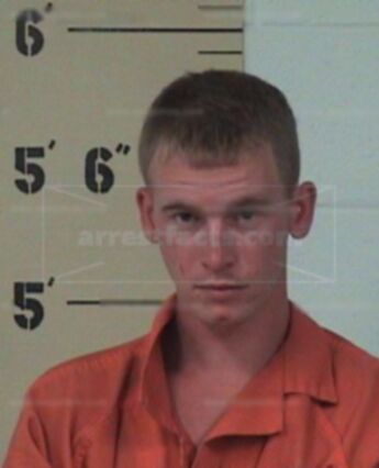 Joseph Abraham Weems