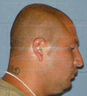 Edgar J Delarosa