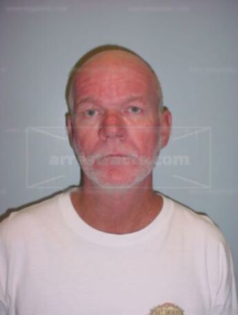 Ronald L Keith