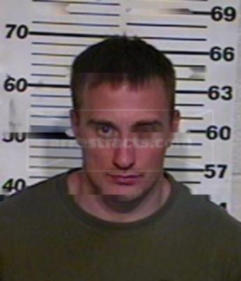 Gary Anthony Ristiano