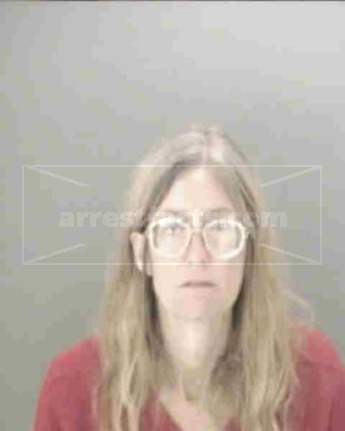 Janice L Keesecker