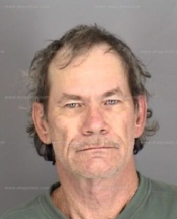 Timothy Michael Ellis