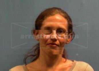 Heather Renee Allen