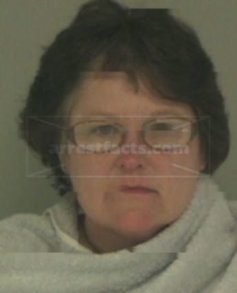Michelle Lynn Schimmer