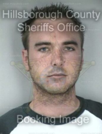 Kenneth Paul Bishop Iii