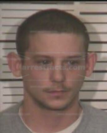 Christopher B Braddock