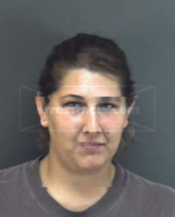 Kerri Elizabeth Beasley
