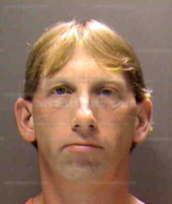 Kevin William Hunt