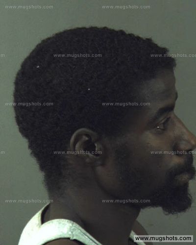 Bernard Elijah Ross
