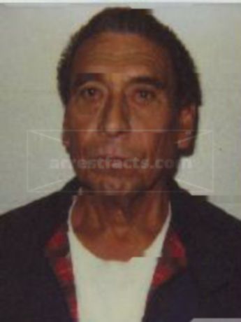 Federico Sanchez