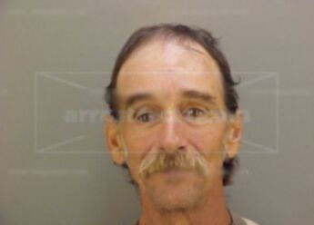 Stephen Clay Sutton