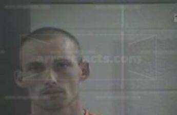 Daniel Curtis Bennett